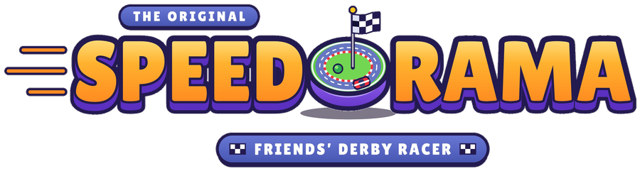 Speedorama